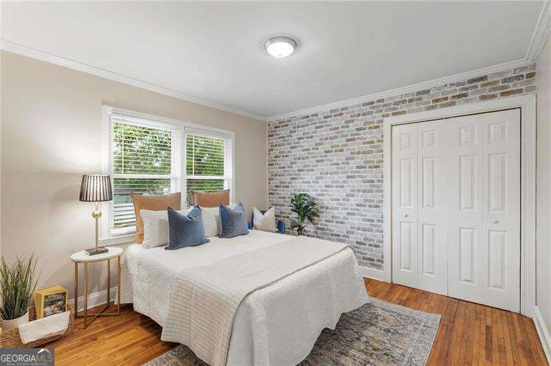 1808 Flintwood Drive Atlanta - Photo 23