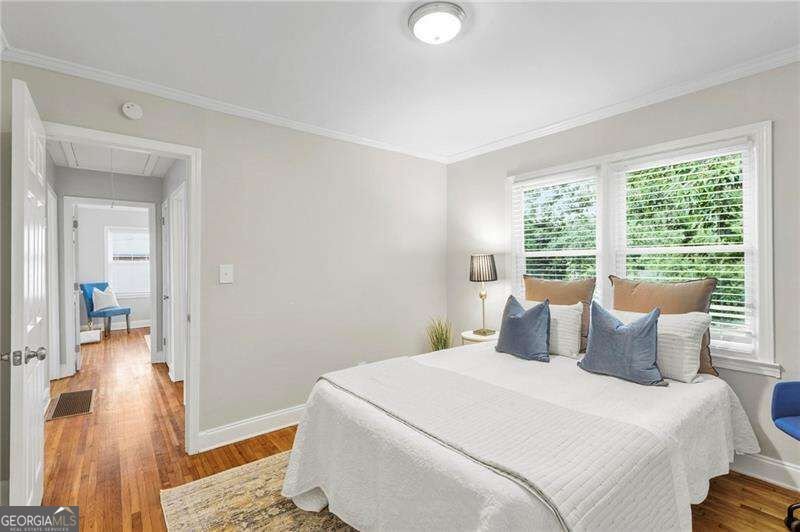 1808 Flintwood Drive Atlanta - Photo 24