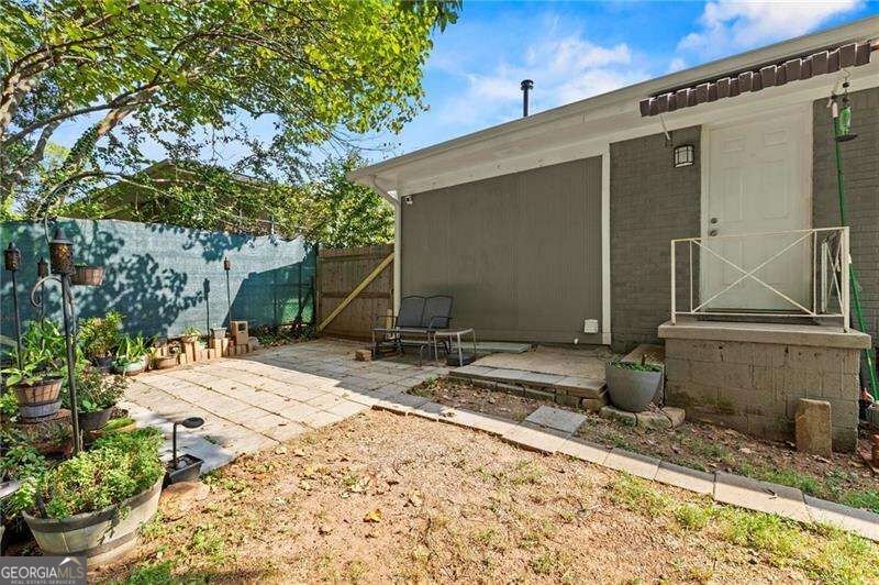1808 Flintwood Drive Atlanta - Photo 25