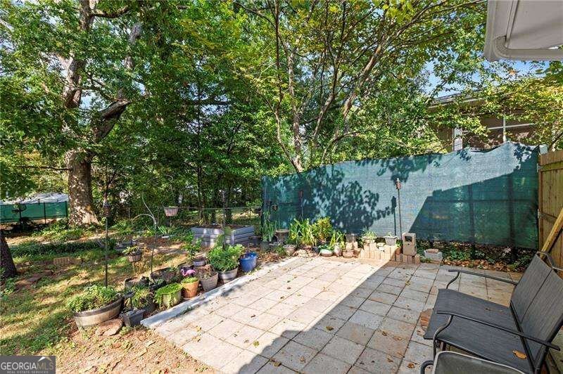 1808 Flintwood Drive Atlanta - Photo 26
