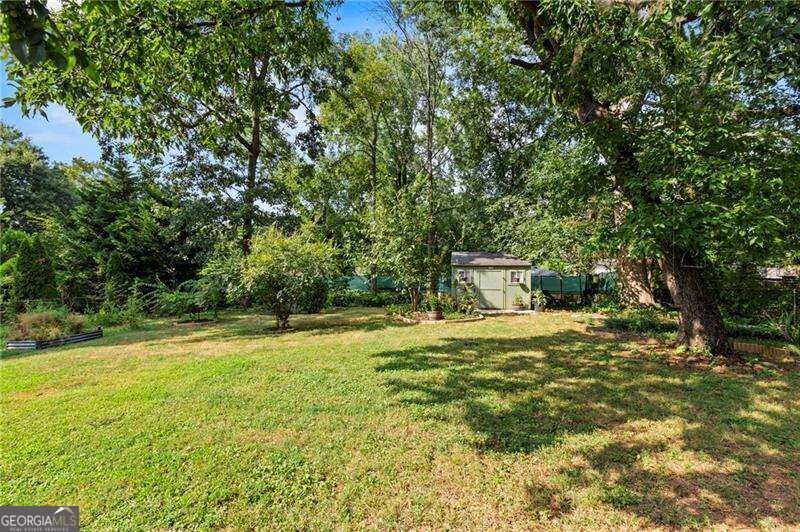 1808 Flintwood Drive Atlanta - Photo 27
