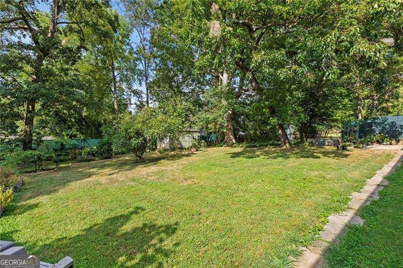 1808 Flintwood Drive Atlanta - Photo 29