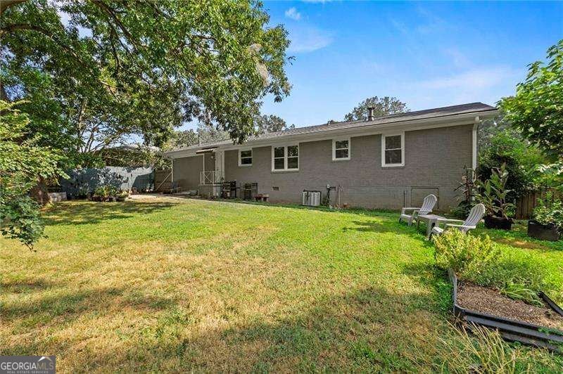 1808 Flintwood Drive Atlanta - Photo 30