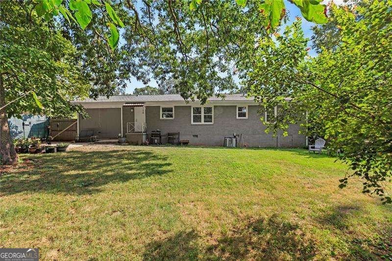 1808 Flintwood Drive Atlanta - Photo 31