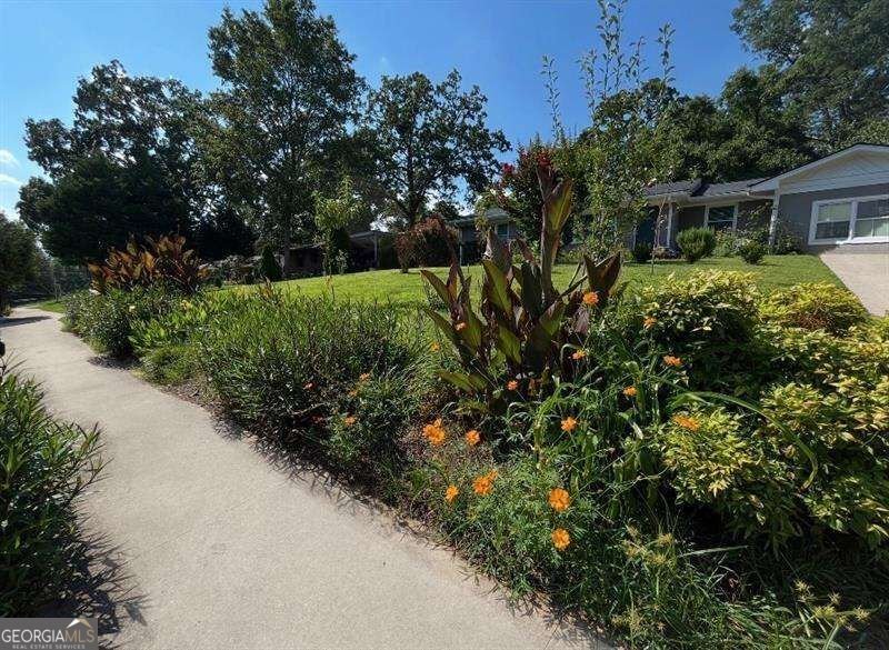 1808 Flintwood Drive Atlanta - Photo 32