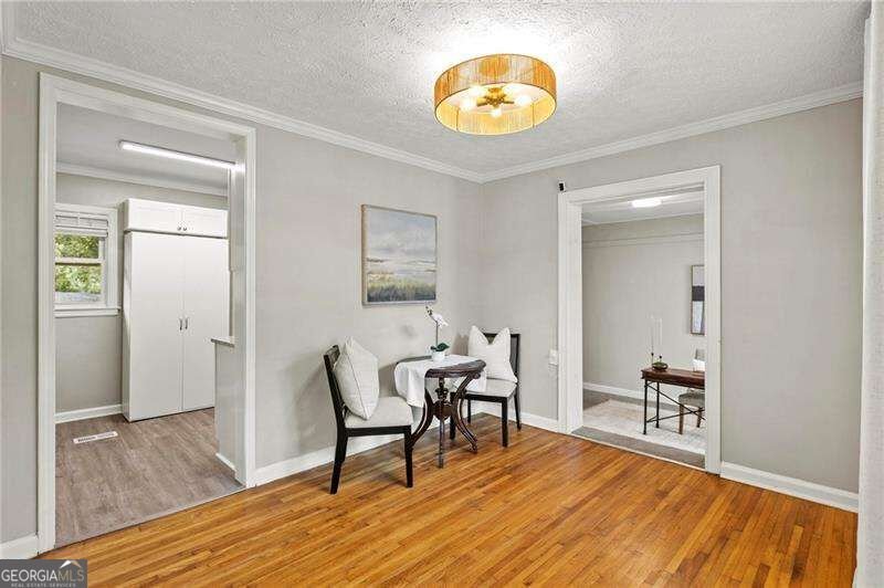1808 Flintwood Drive Atlanta - Photo 7