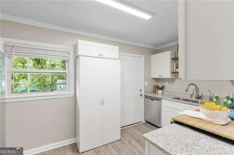 1808 Flintwood Drive Atlanta - Photo 8