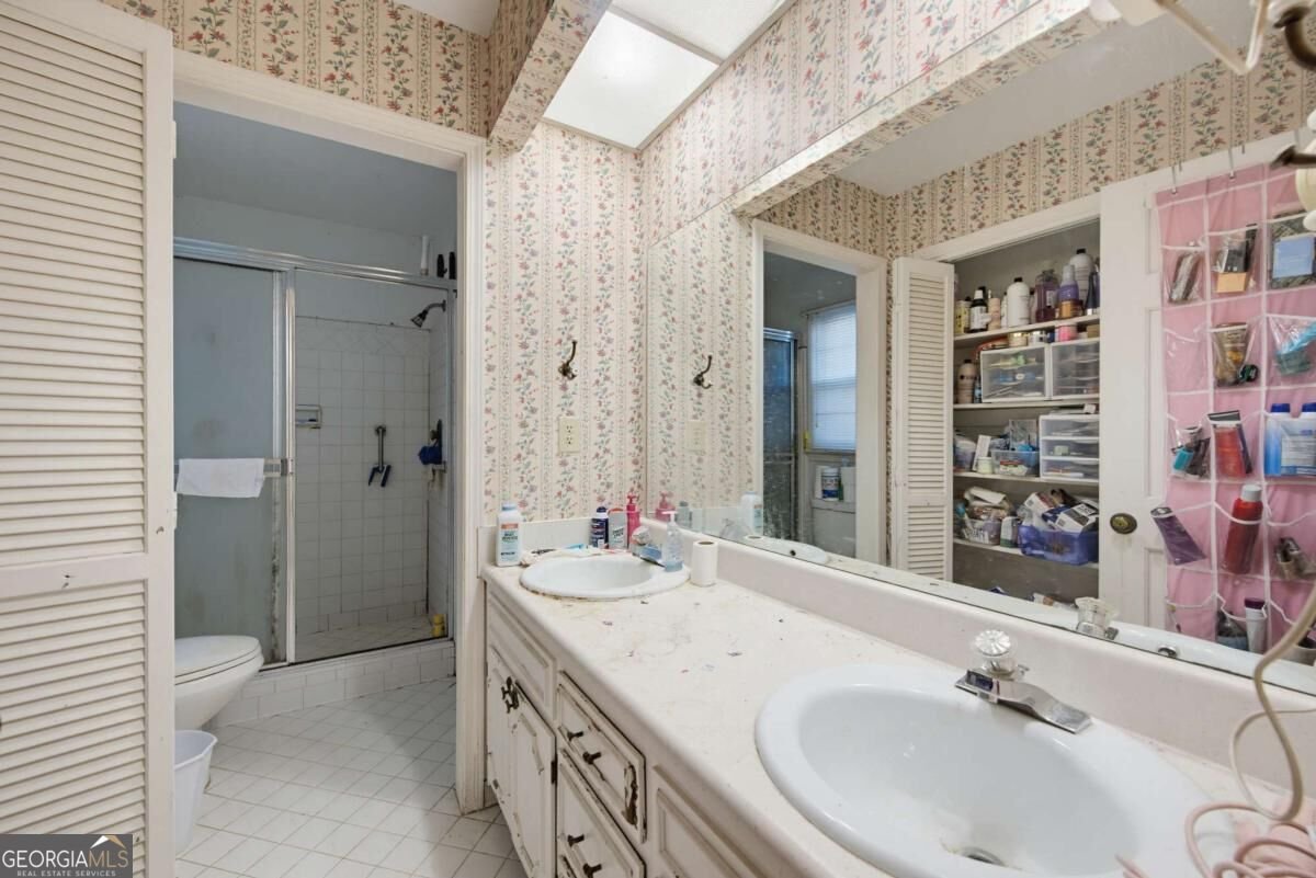 4308 Oak Walk Cumming - Photo 10