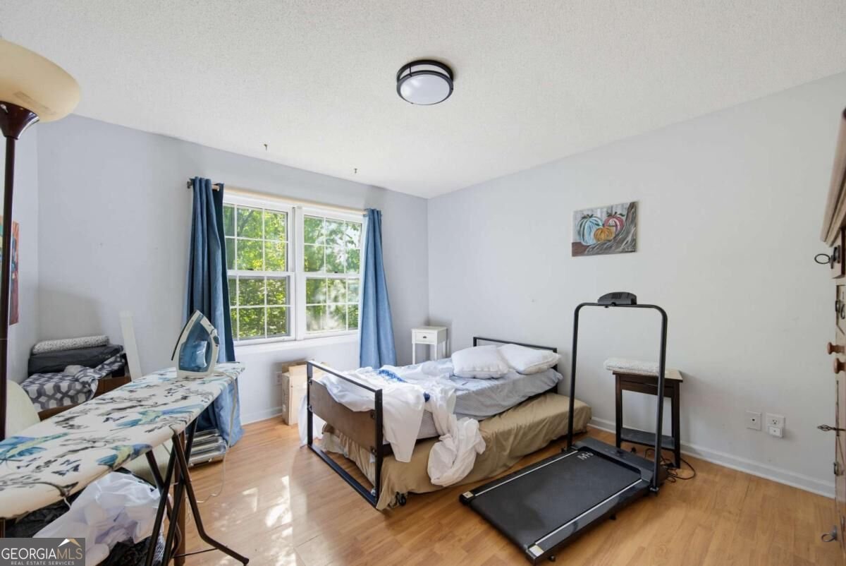 4308 Oak Walk Cumming - Photo 11