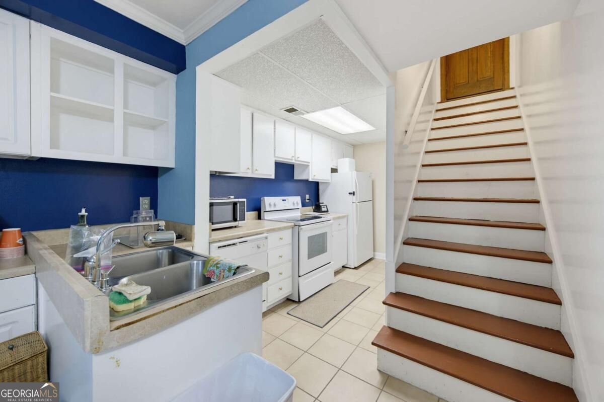 4308 Oak Walk Cumming - Photo 12