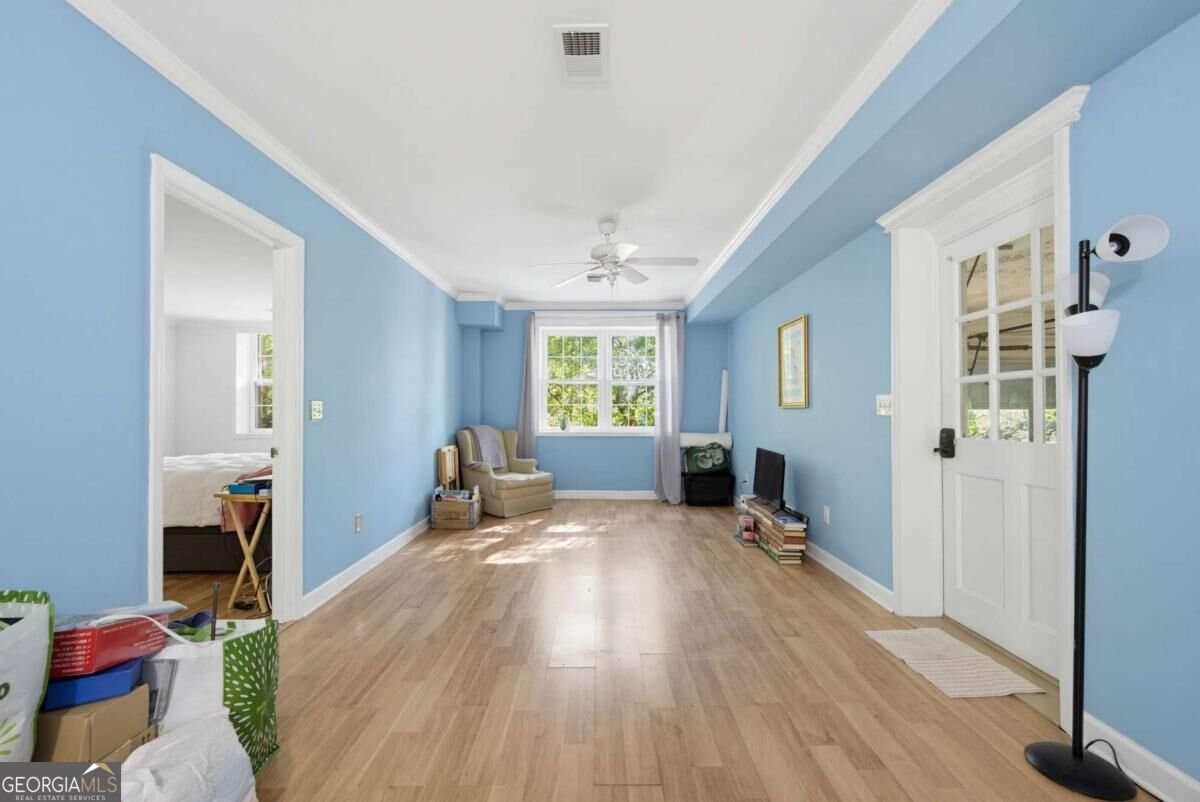 4308 Oak Walk Cumming - Photo 13