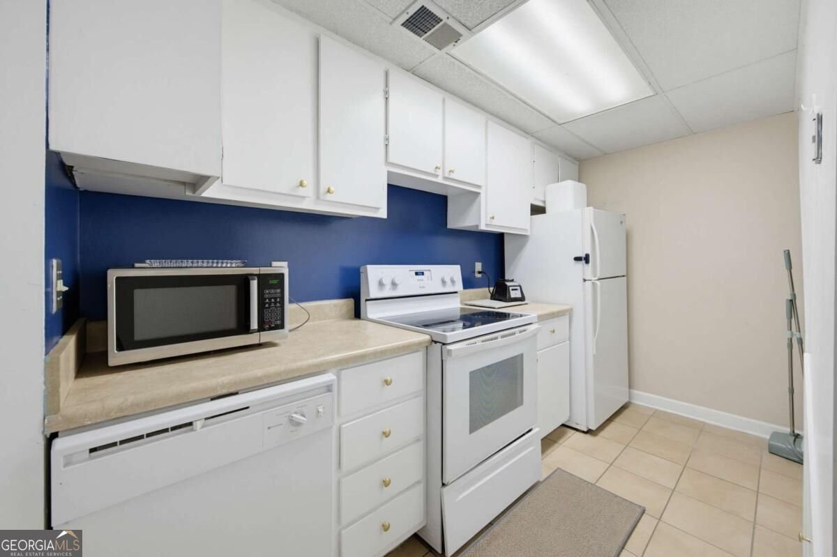 4308 Oak Walk Cumming - Photo 14