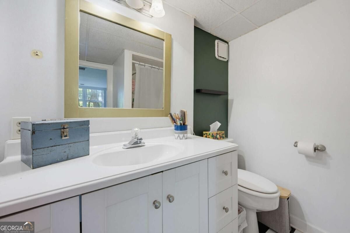 4308 Oak Walk Cumming - Photo 15