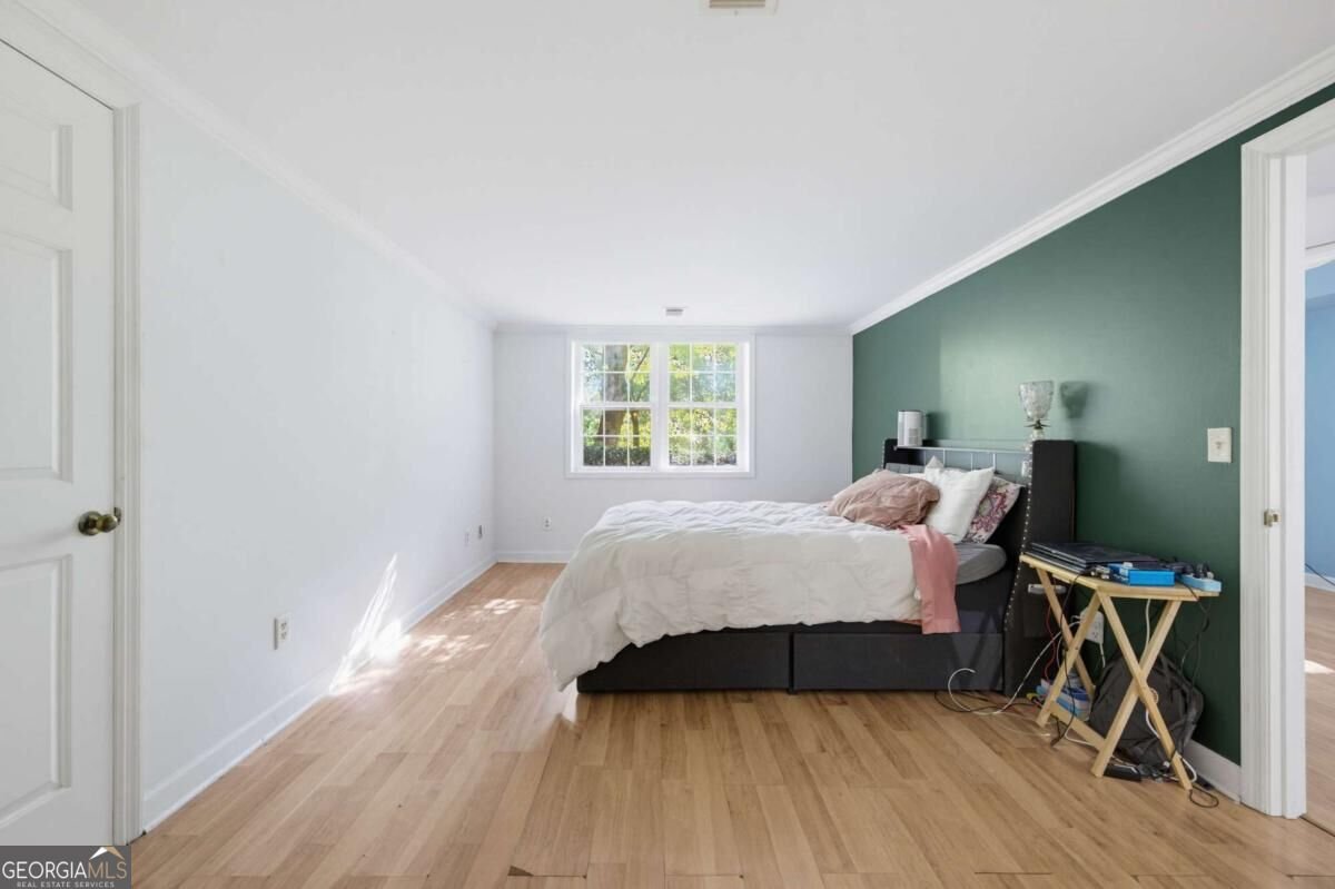 4308 Oak Walk Cumming - Photo 16