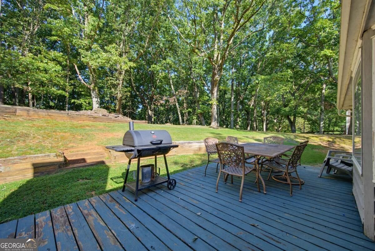 4308 Oak Walk Cumming - Photo 17