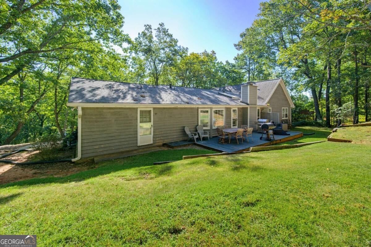 4308 Oak Walk Cumming - Photo 18