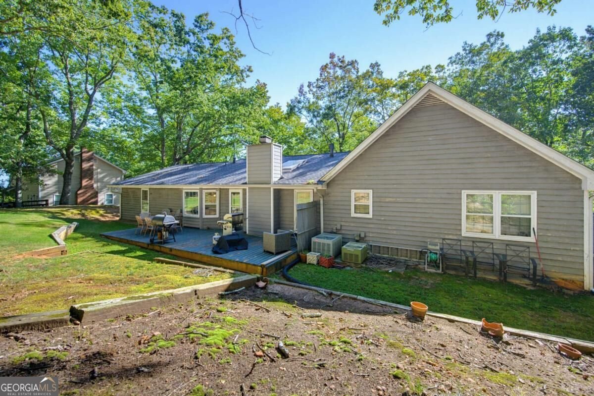4308 Oak Walk Cumming - Photo 19