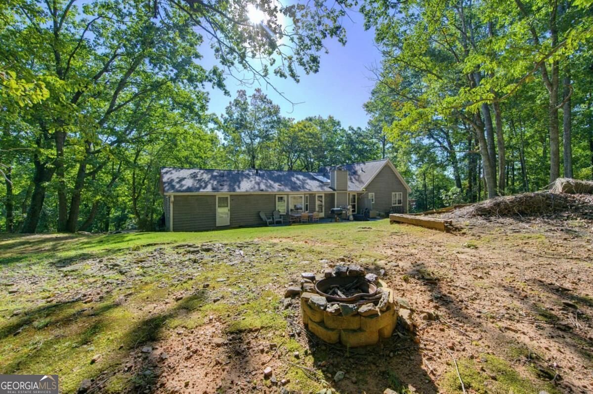 4308 Oak Walk Cumming - Photo 20