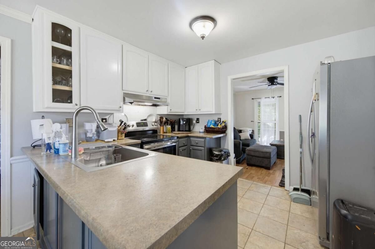4308 Oak Walk Cumming - Photo 6