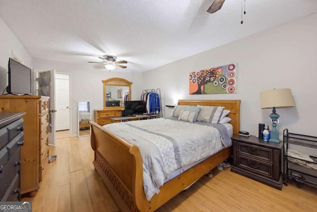 4308 Oak Walk Cumming - Photo 9