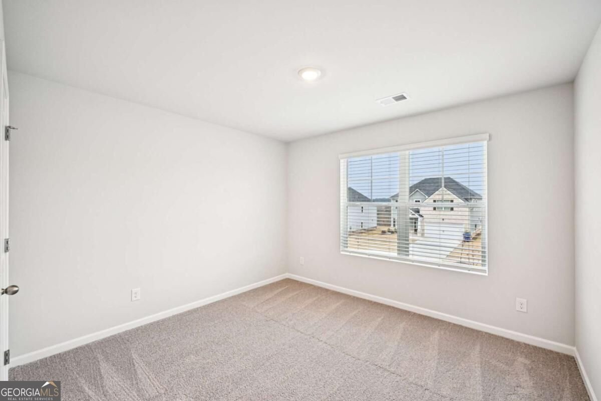 401 Cedar Wood Trace Winder - Photo 21