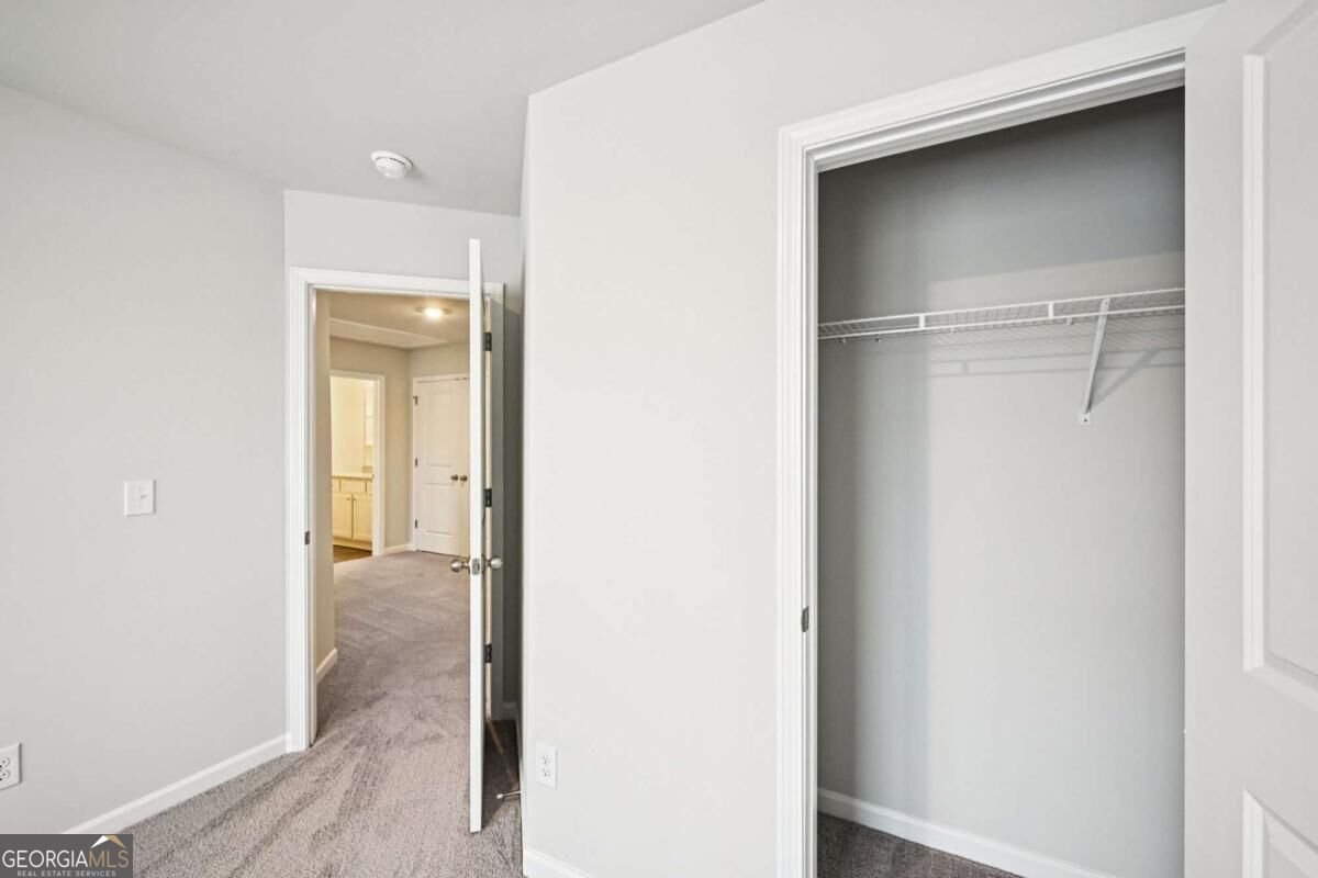 401 Cedar Wood Trace Winder - Photo 23