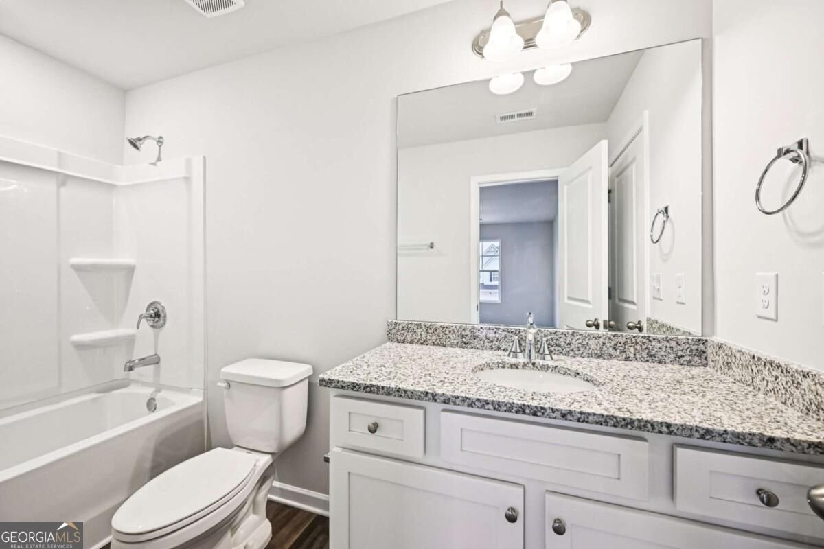 401 Cedar Wood Trace Winder - Photo 28