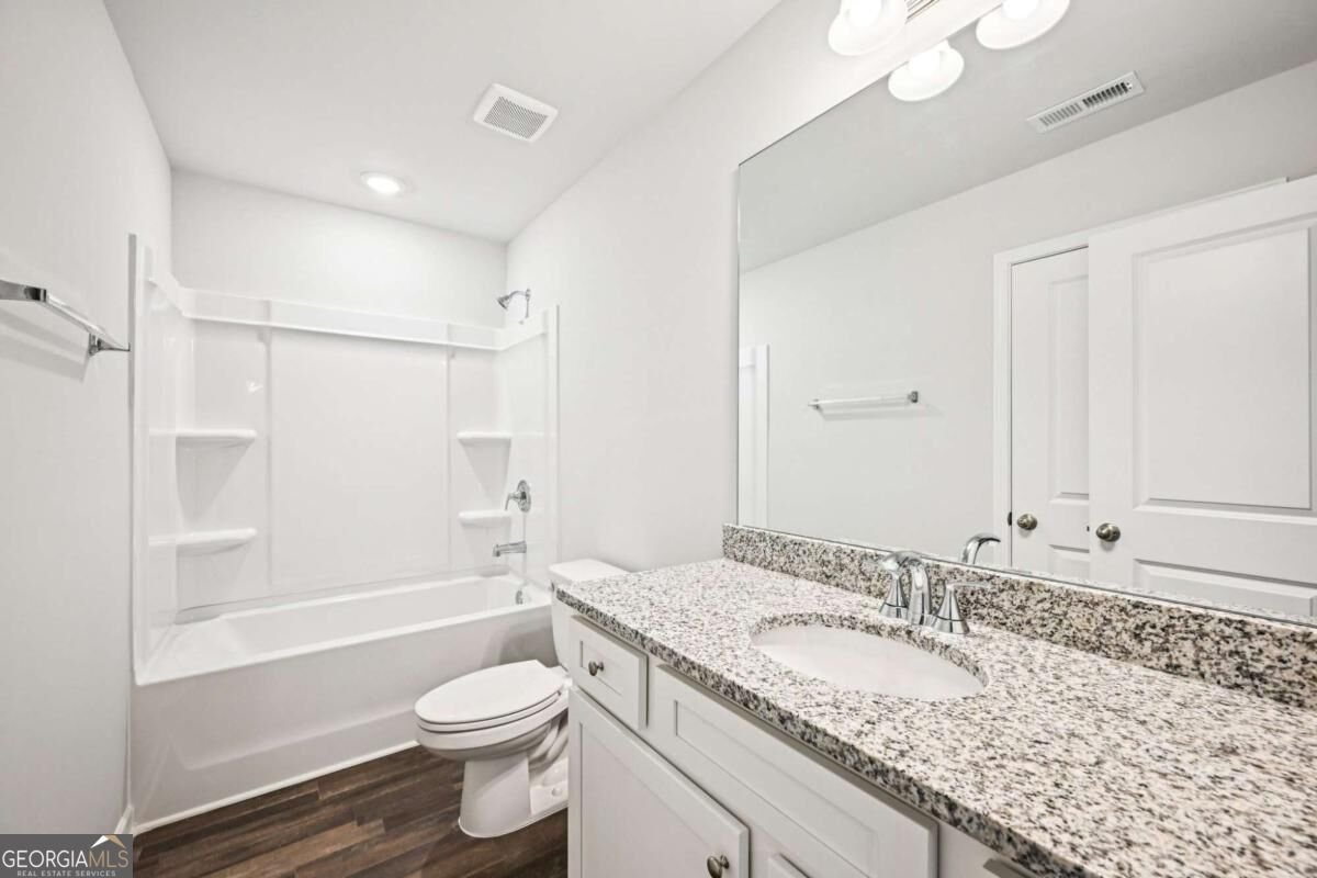 401 Cedar Wood Trace Winder - Photo 29