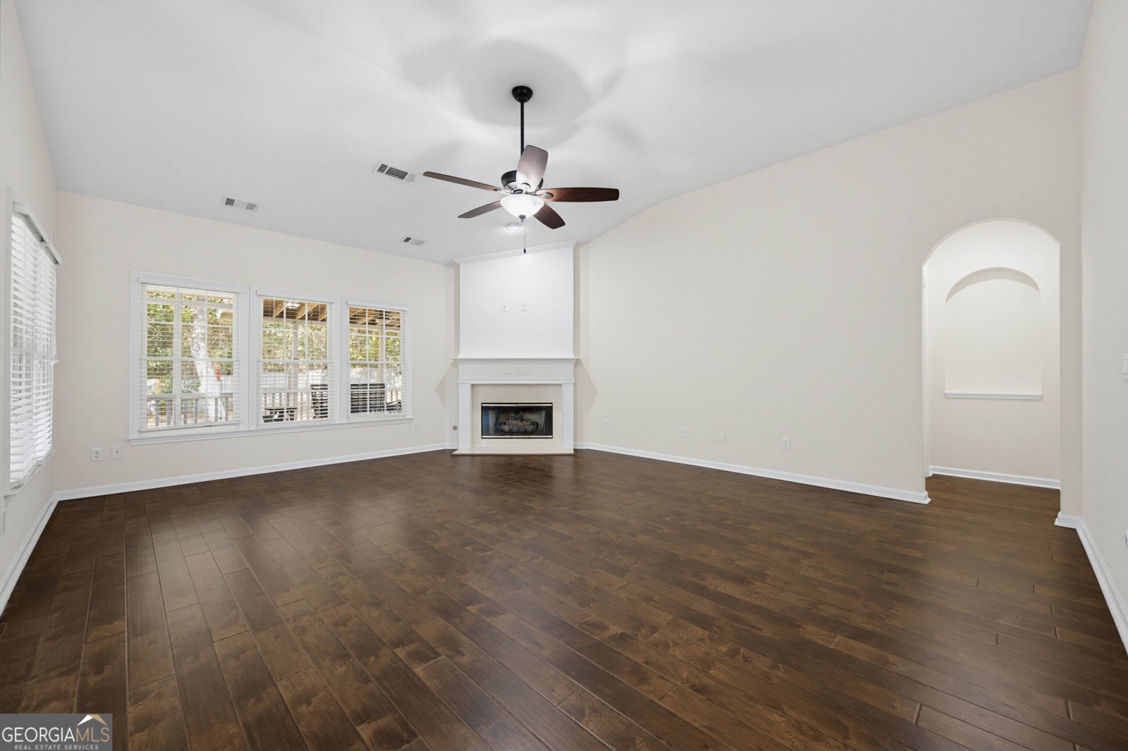 1752 Brackin Court Grayson - Photo 10