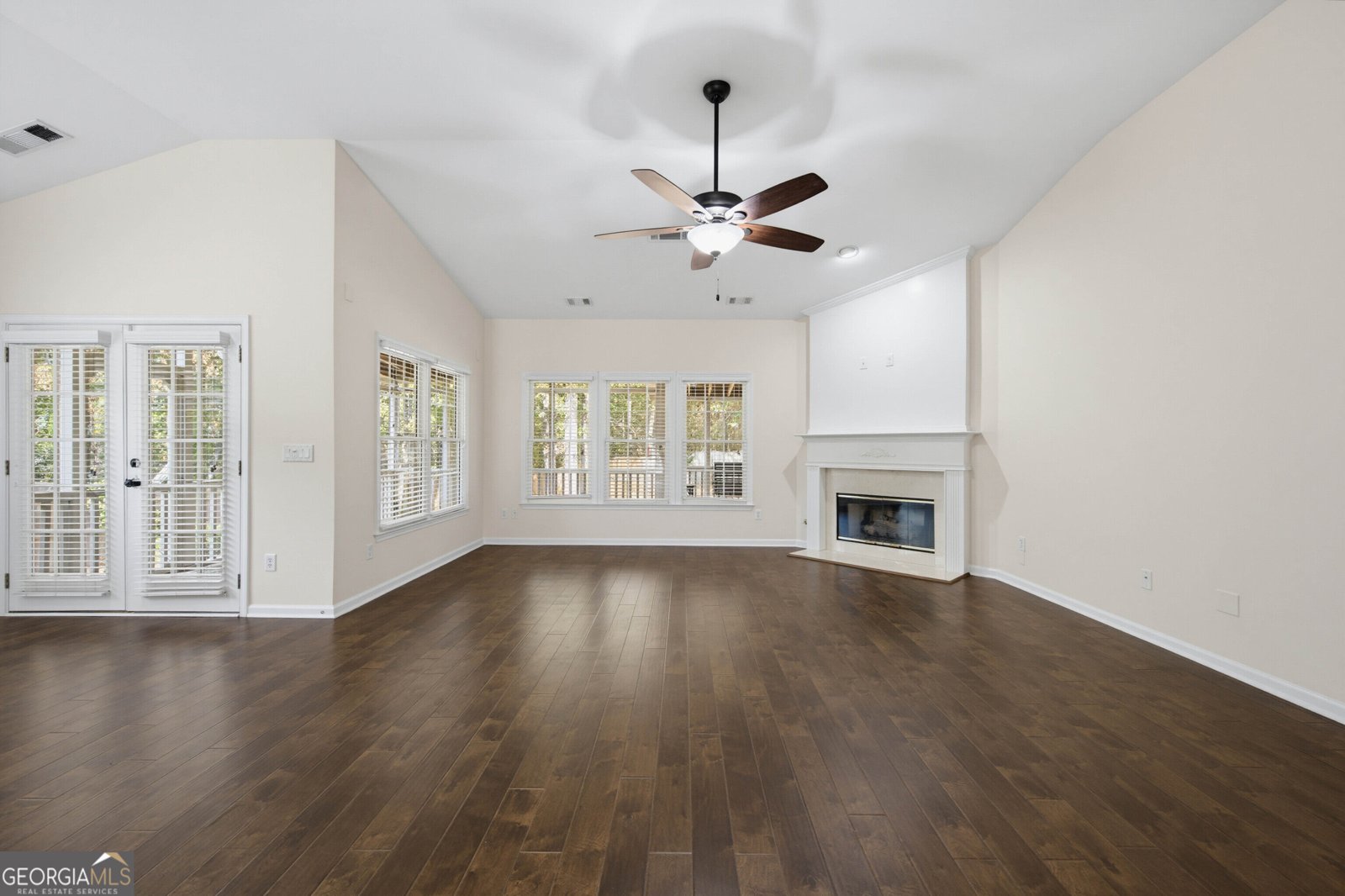 1752 Brackin Court Grayson - Photo 11