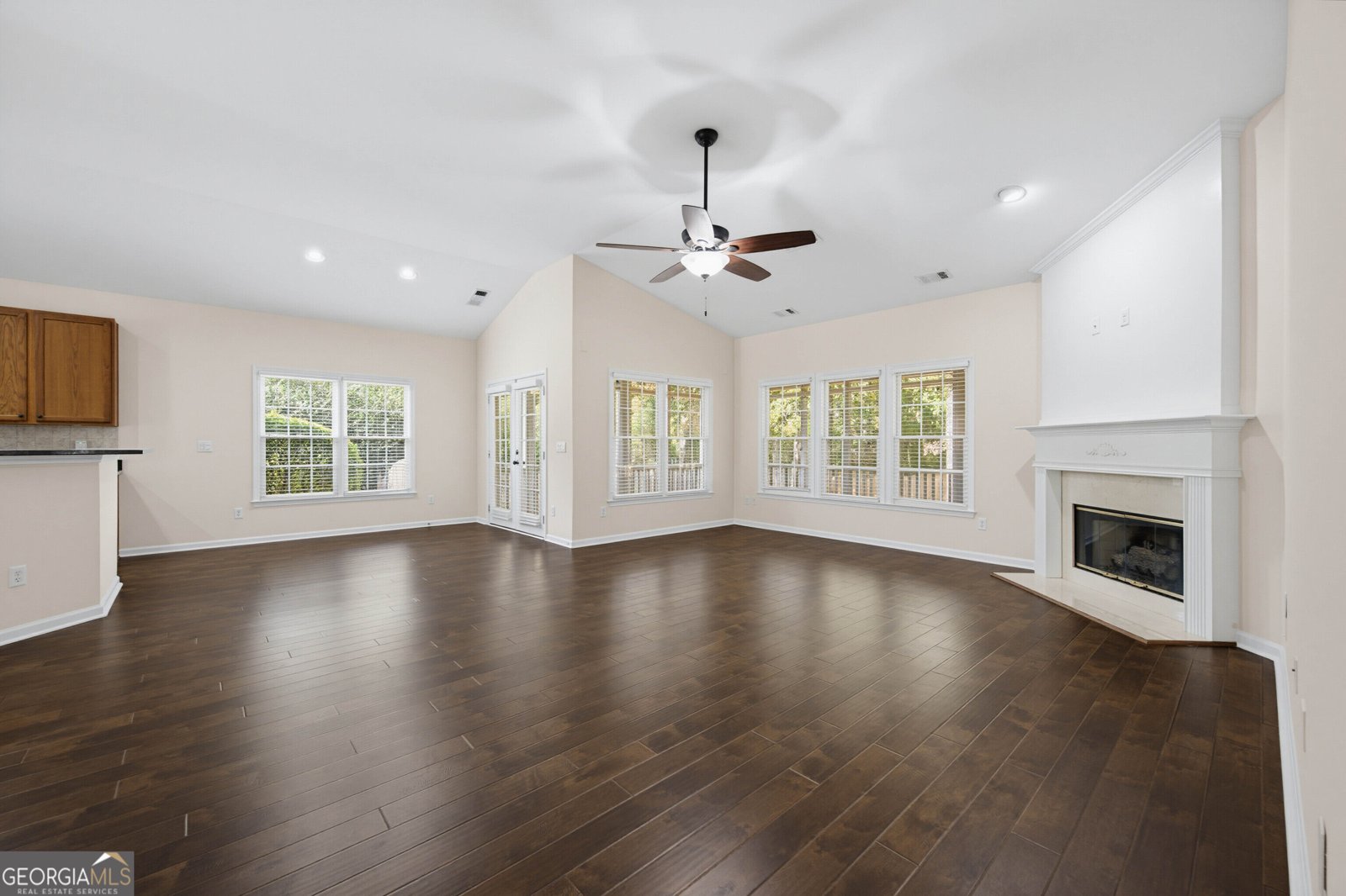 1752 Brackin Court Grayson - Photo 12