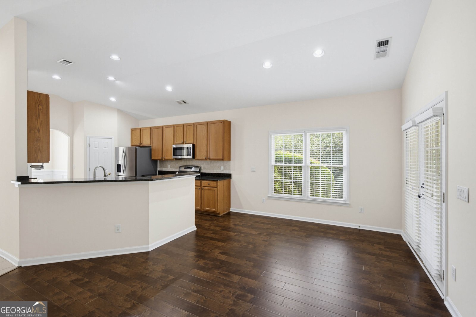 1752 Brackin Court Grayson - Photo 13