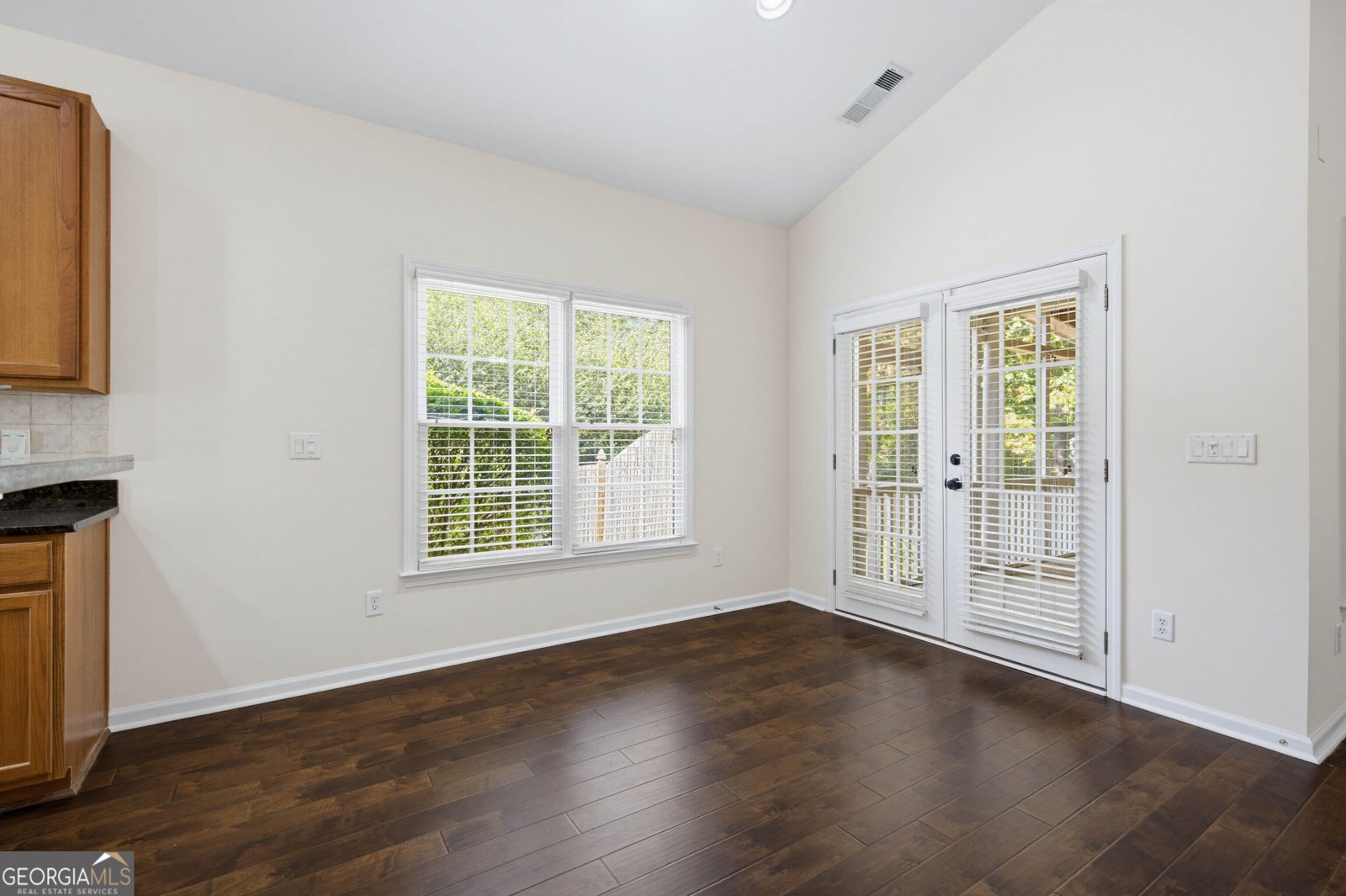 1752 Brackin Court Grayson - Photo 14