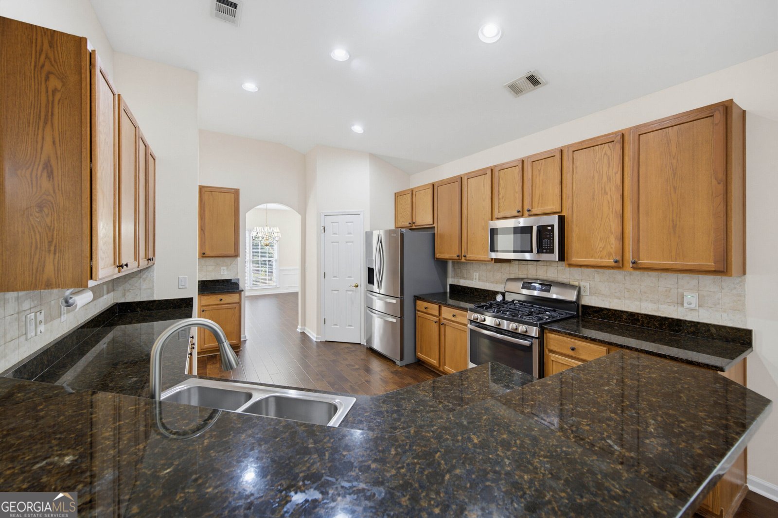 1752 Brackin Court Grayson - Photo 15