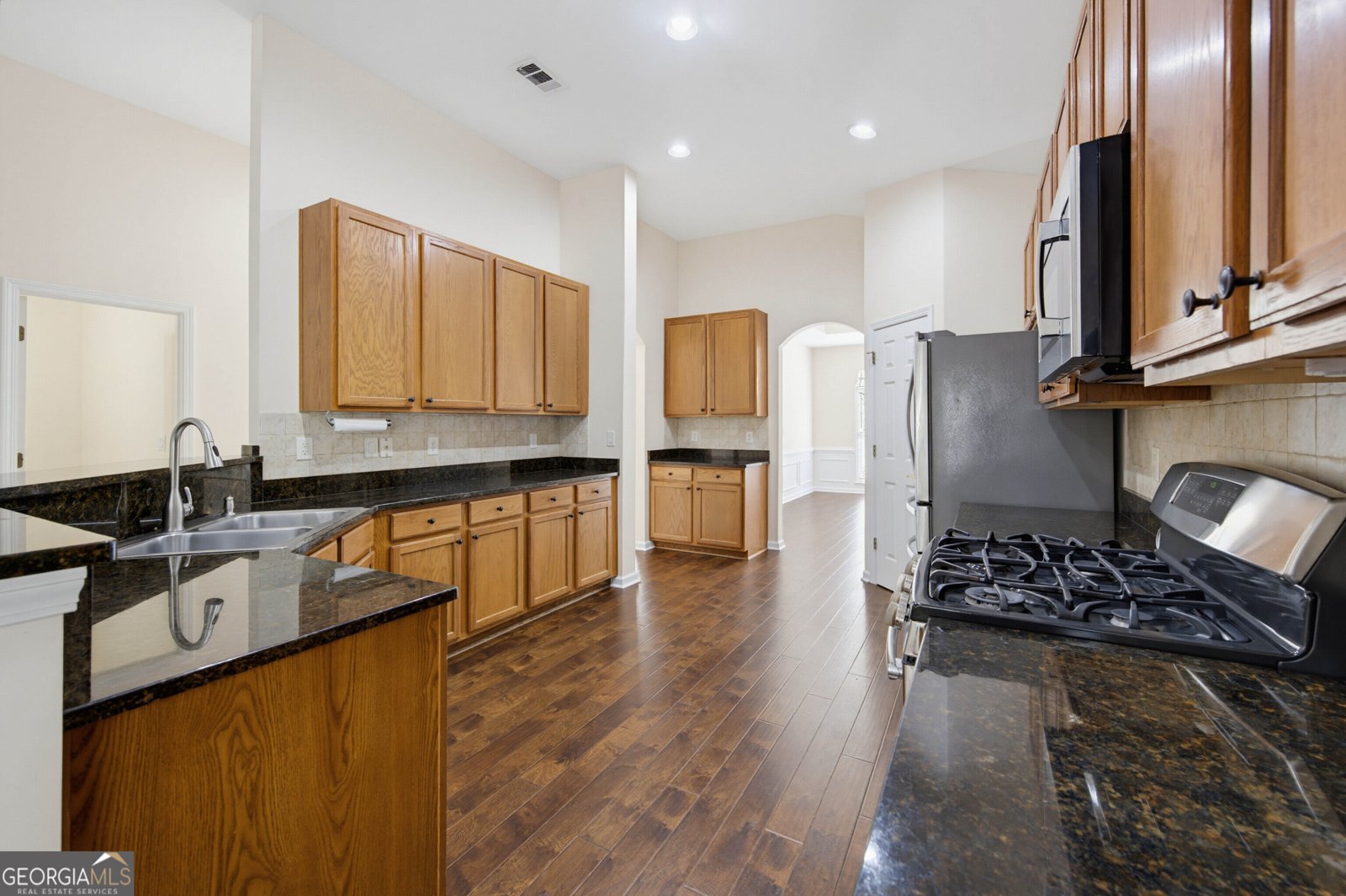 1752 Brackin Court Grayson - Photo 16