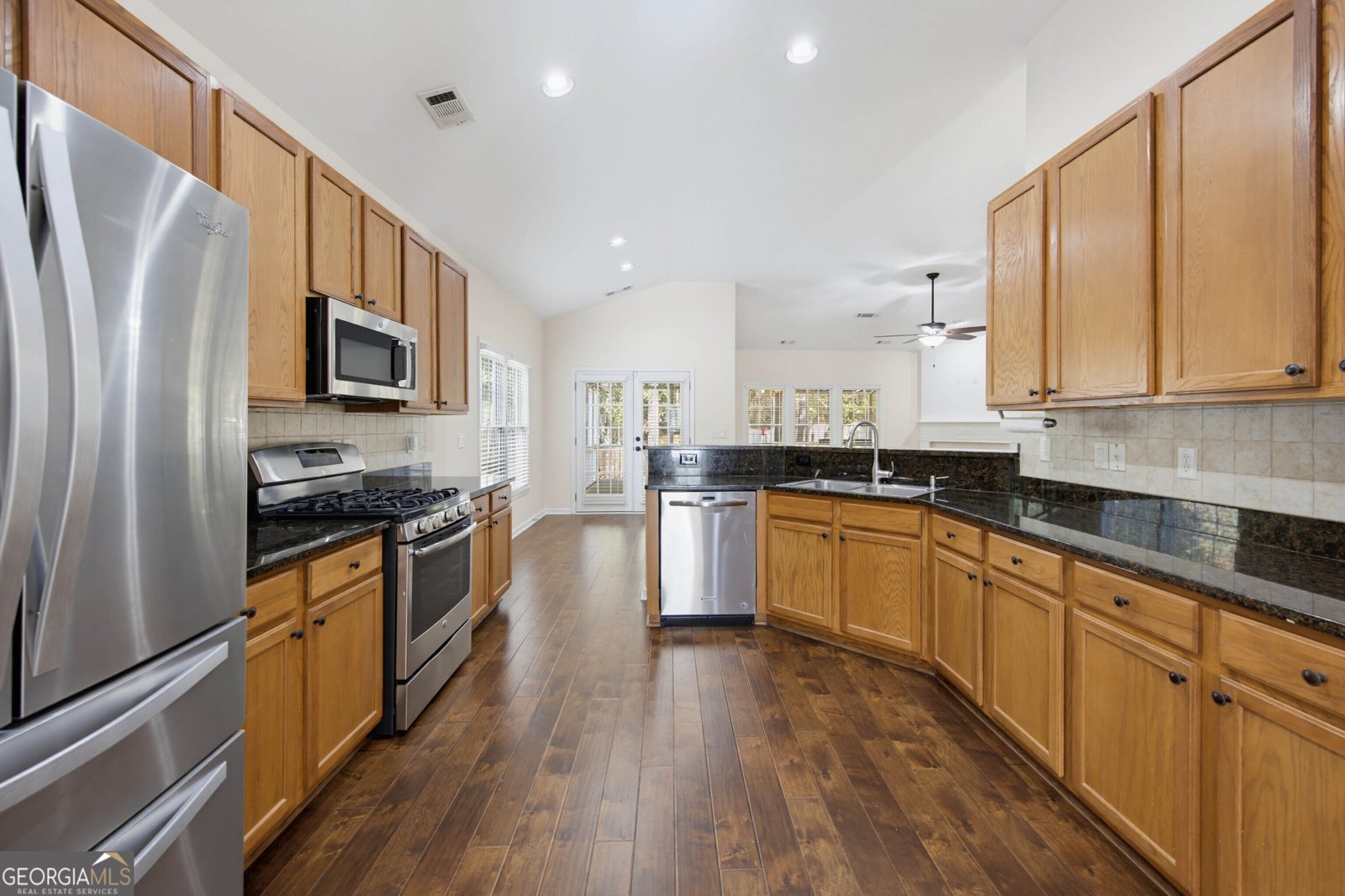 1752 Brackin Court Grayson - Photo 17