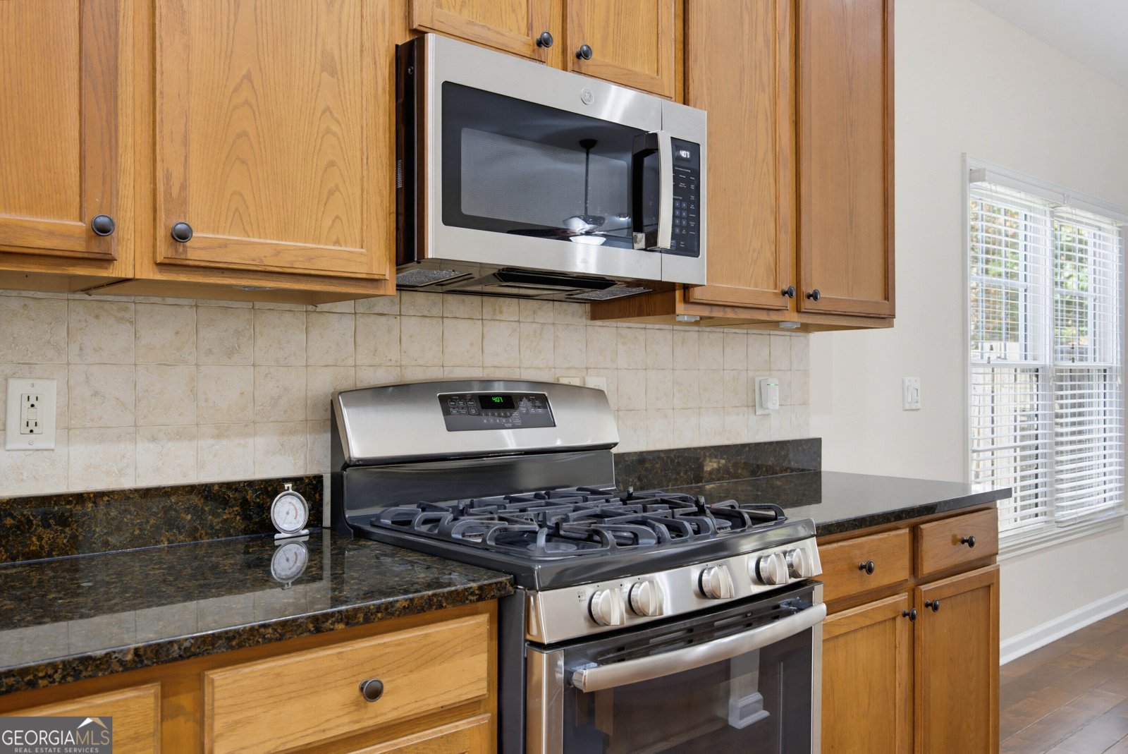 1752 Brackin Court Grayson - Photo 18