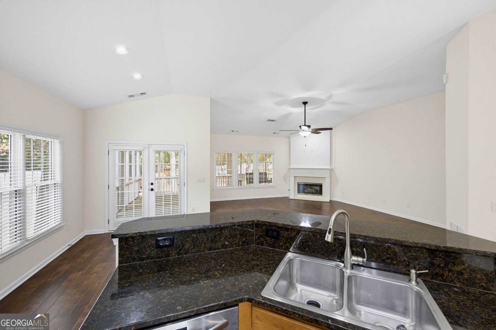 1752 Brackin Court Grayson - Photo 19