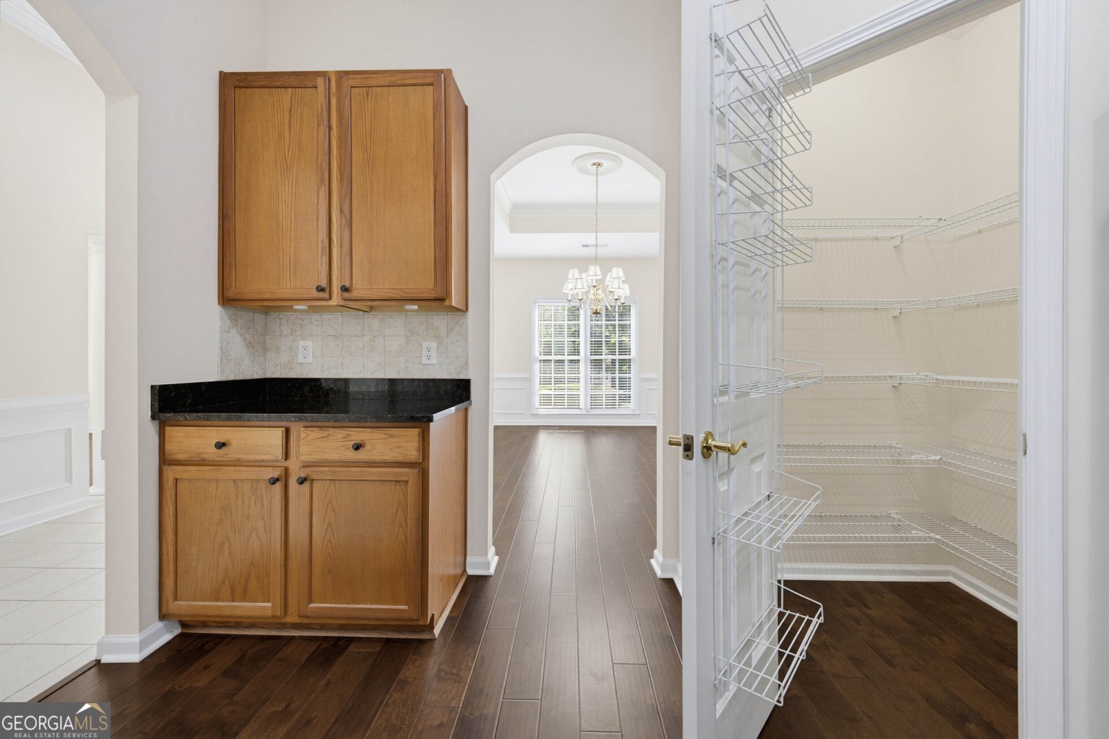 1752 Brackin Court Grayson - Photo 20