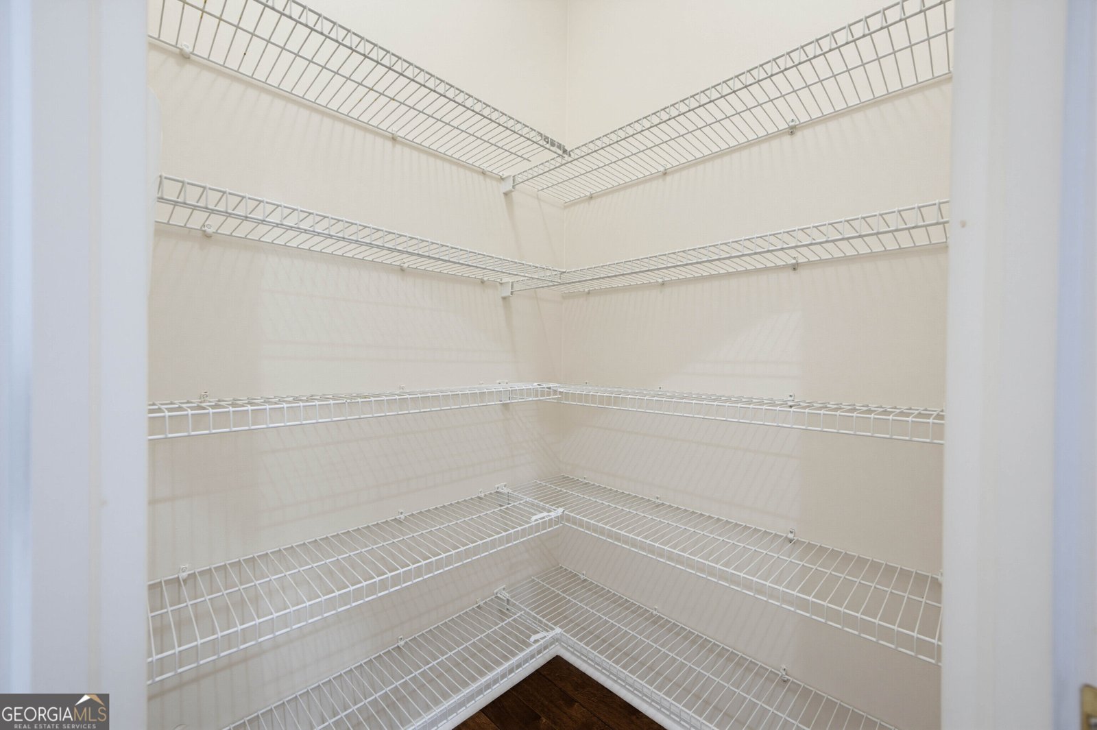 1752 Brackin Court Grayson - Photo 21