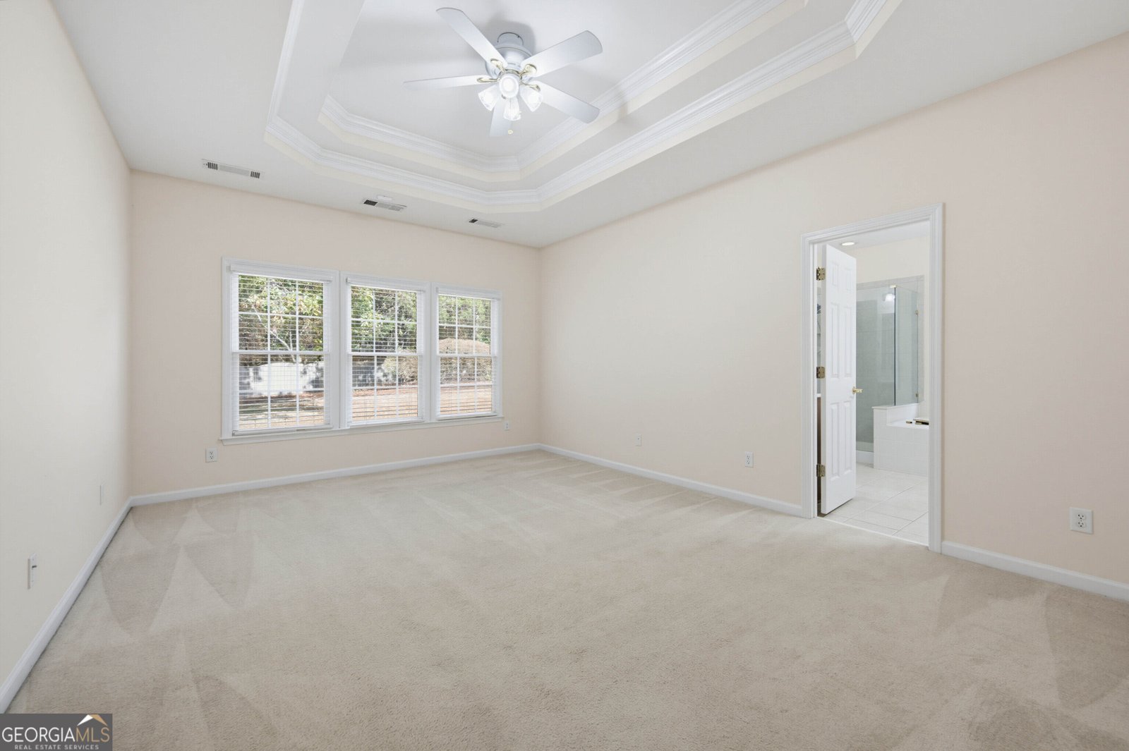 1752 Brackin Court Grayson - Photo 22