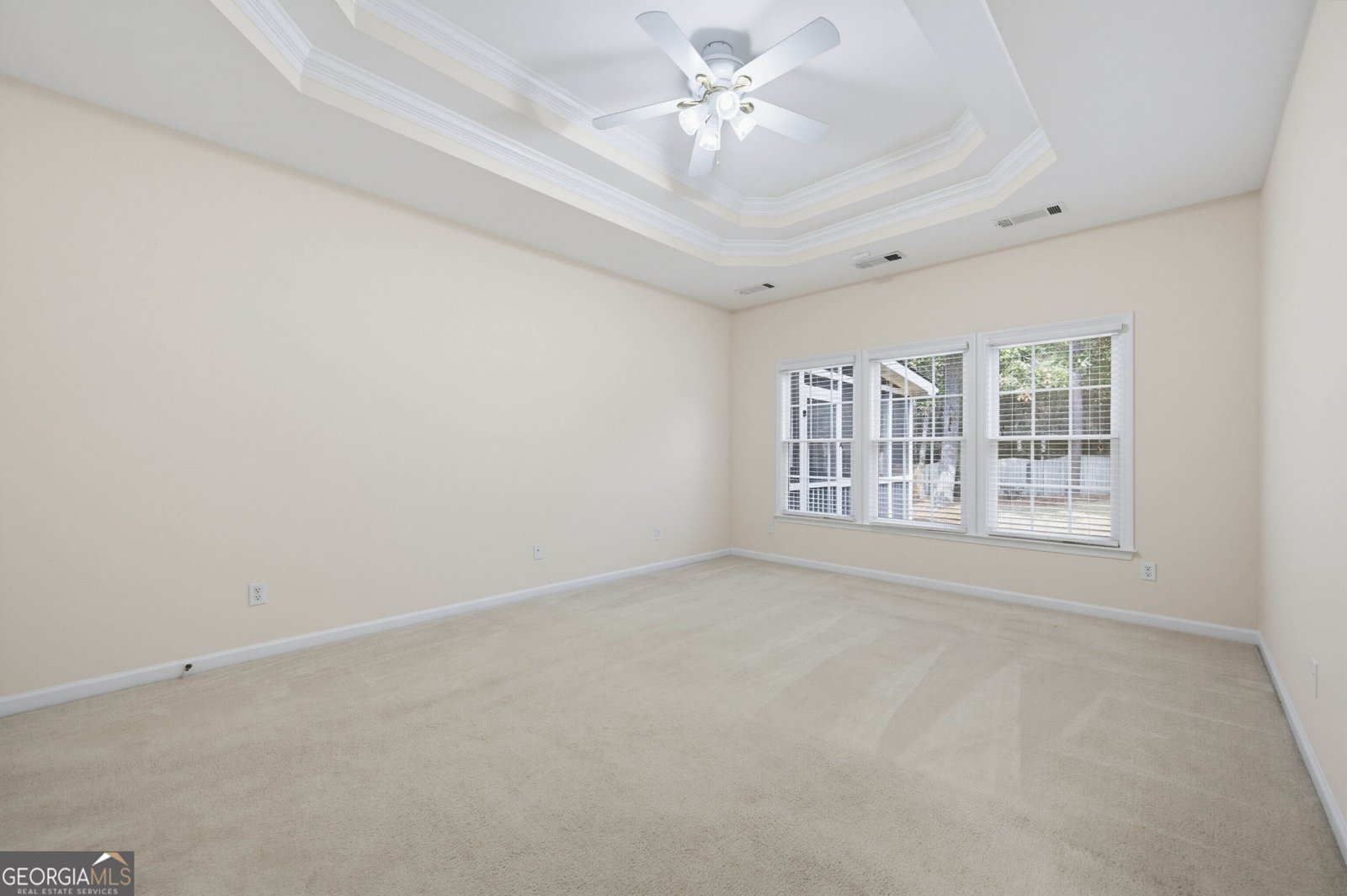 1752 Brackin Court Grayson - Photo 23