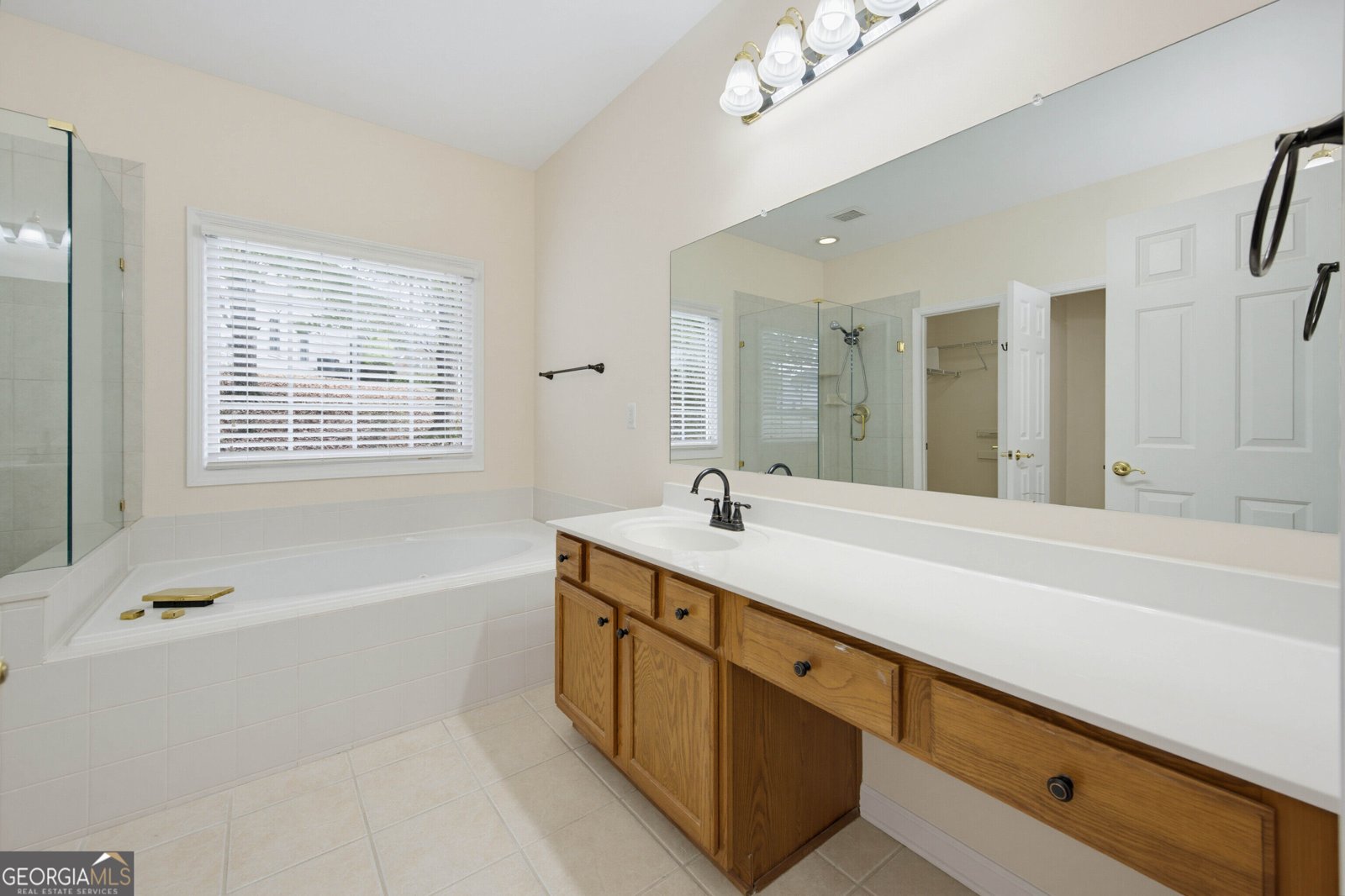 1752 Brackin Court Grayson - Photo 24