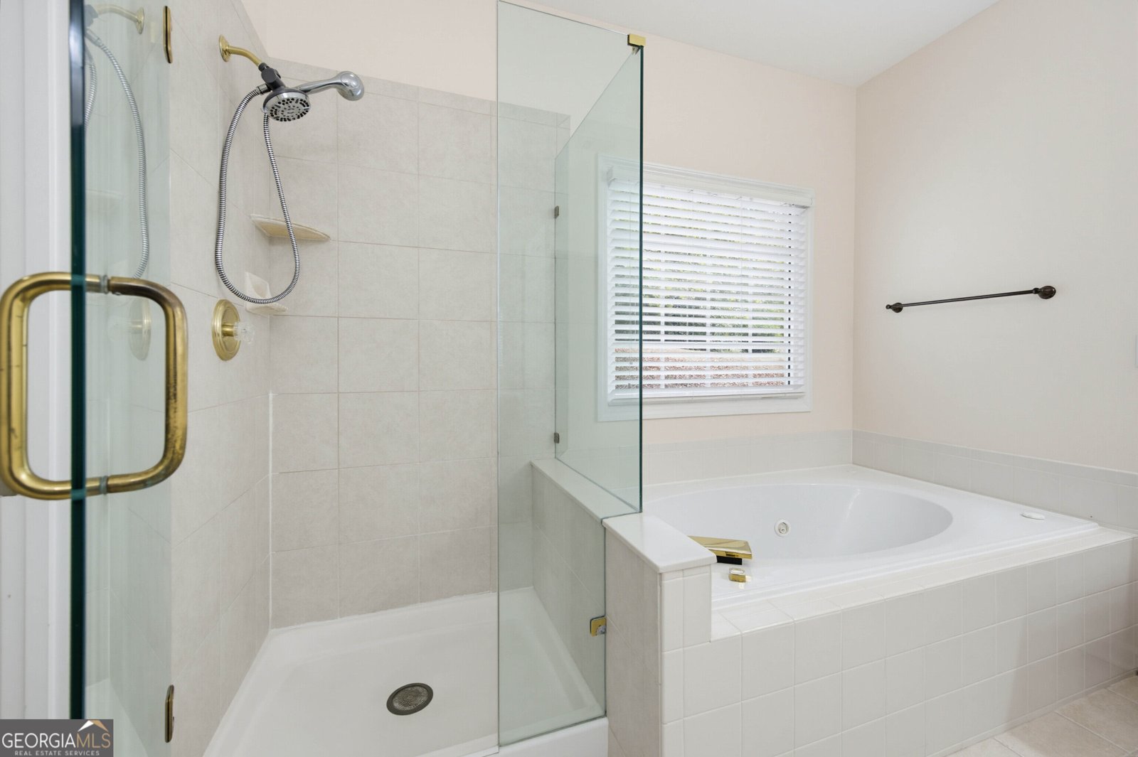 1752 Brackin Court Grayson - Photo 25