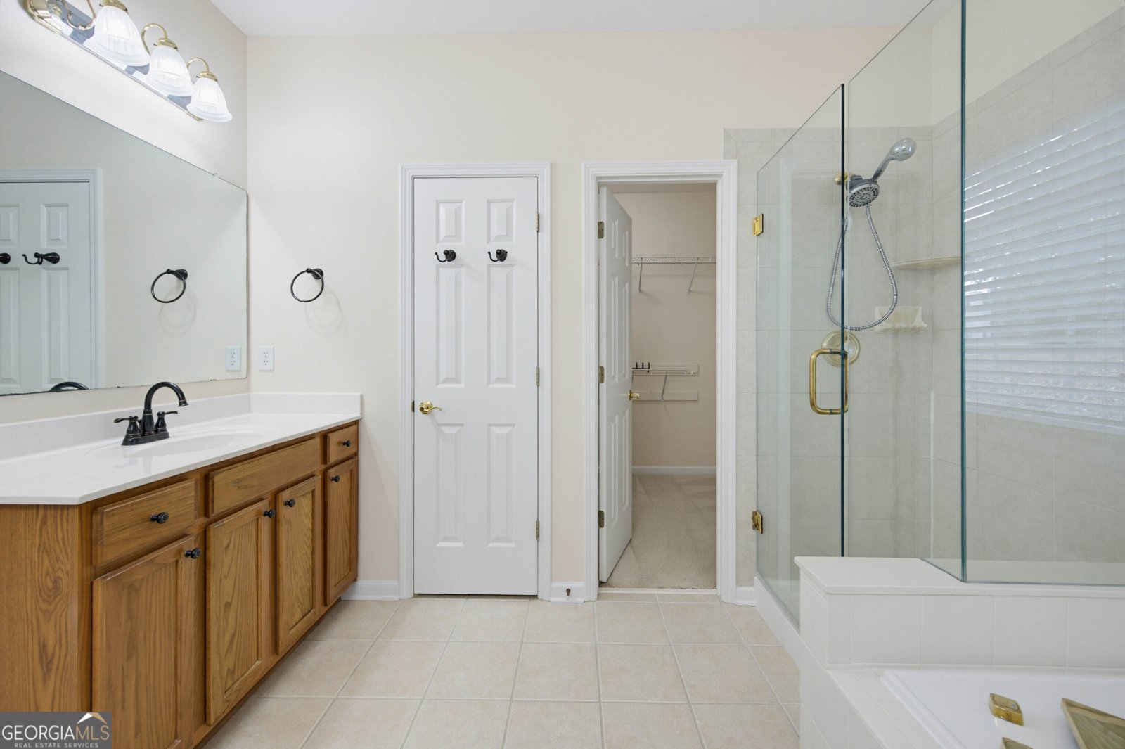 1752 Brackin Court Grayson - Photo 26