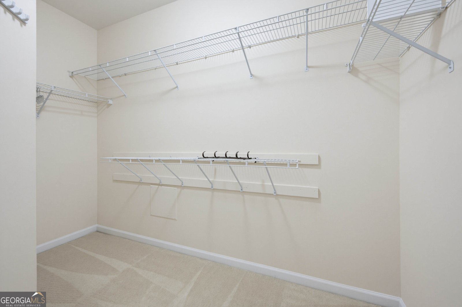 1752 Brackin Court Grayson - Photo 27