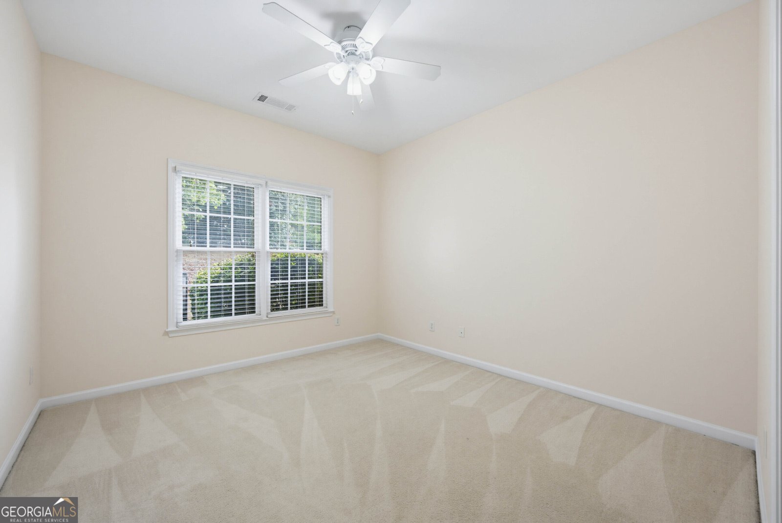 1752 Brackin Court Grayson - Photo 28
