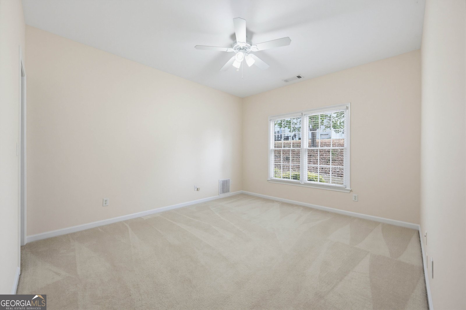 1752 Brackin Court Grayson - Photo 29