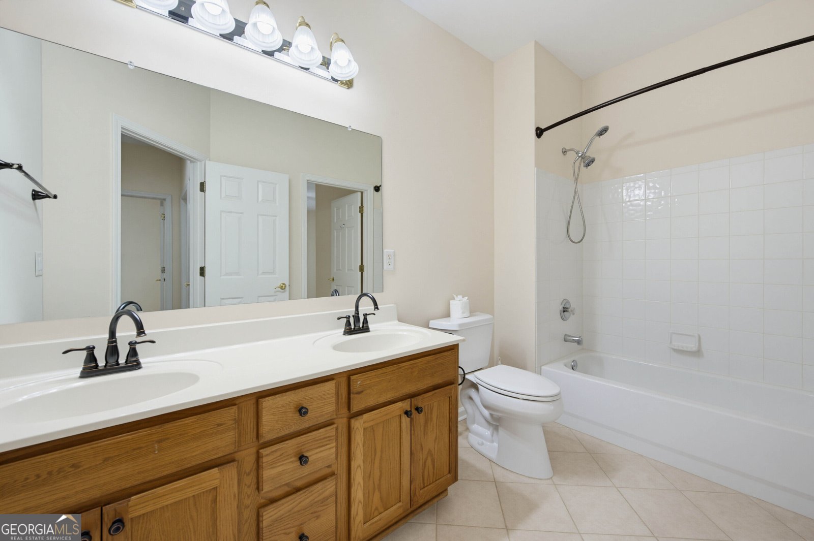 1752 Brackin Court Grayson - Photo 30