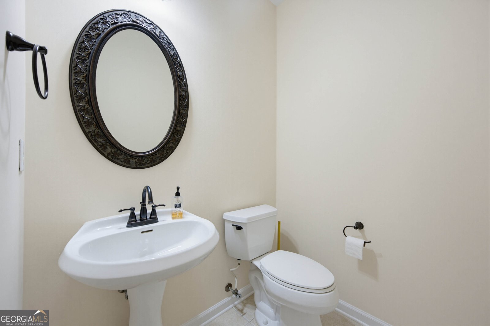 1752 Brackin Court Grayson - Photo 32